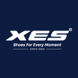 رمز البرنامج: XES Shoes