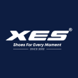 XES Shoes