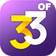 Symbol des Programms: Color Sensitivity Respons…