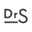 أيقونة البرنامج: Dr Smood Official