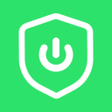 プログラムのアイコン: Lumo VPN