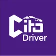 程序图标:Cito Cabs
