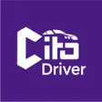 Icona del programma: Cito Cabs