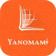 Yanomamo Bible