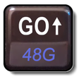 أيقونة البرنامج: go48g