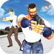 Icon of program: Grand Mafia City Gangster…