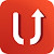 Иконка программы: Teammate - SaaS Manager