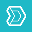 Icoon van programma: Synology Drive