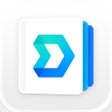 Icon of program: Synology Drive