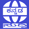 程序图标：Kannada News All Newspape…