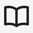 프로그램 아이콘: LibreraX - EPUB Reader PD…