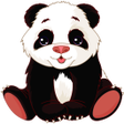 Иконка программы: Animals Boom - Free Match…