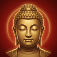 Icon of program: 佛颂大全
