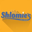 Ikona programu: Shlomies