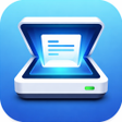 Ícone do programa: DoneScan: PDF Scanner  Do…