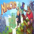 程序图标：Nimoyd - Survival Sandbox