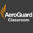 AeroGuard Classroom