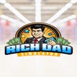 Icon of program: Rich Dad Simulator