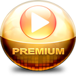 Icono de programa: Zoom Player