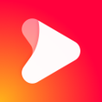 Programın simgesi: FilmFlow: Find Your Next …