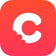 Ikona programu: Crunchet
