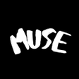 프로그램 아이콘: MUSE - Rave  Music Friend…