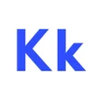 Ikona programu: Kk Techdata