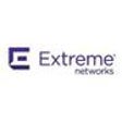 Icône du programme : ExtremeControl