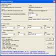 Ikona programu: Free Haunting Halloween S…