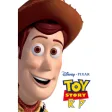 TOY STORY RPGAMES AND MORE