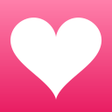 ไอคอนของโปรแกรม: LoveCue