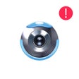 Ikon program: Home Security Map Blink A…