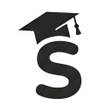 Ikona programu: 스터디 AI - 강의 자동 필기 PDF 요약 …
