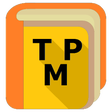 程序图标：Teachers Planner and Mark…
