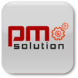 أيقونة البرنامج: Mobile Kiosk