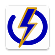 程序图标：RADIO POWER ITALIA
