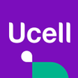 プログラムのアイコン：Ucell Uzbekistan Diler