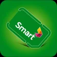 Smart Dealer App