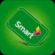 Icoon van programma: Smart Dealer App