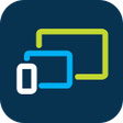 أيقونة البرنامج: APP Realidade Aumentada