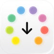 أيقونة البرنامج: Images: Extension for Saf…