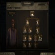 Icon of program: Byzantine army reskin