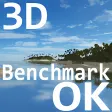 3DBenchmarkOK
