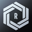 Icoon van programma: Get Robox Counters : RBX …