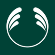 The Body Shop Schweiz icon