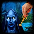 Иконка программы: Infinite: Puzzle Room Esc…
