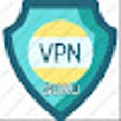 Icon of program: Free Best VPN PC-Chrome-U…