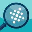أيقونة البرنامج: Find My Fitbit