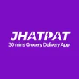 JHATPAT Motihari Grocery App