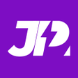 프로그램 아이콘: JHATPAT Motihari Grocery …